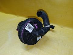 Насос воздушный на Audi A6 4F CCEA 06A959253E  06A959253B  1110702  1199900200  7.22738.08.0  95560560100  95560560101  YM21-9A486-AA