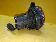 Насос воздушный 06A959253E, 06A959253B, 1110702, 1199900200, 7.22738.08.0, 95560560100, 95560560101, YM21-9A486-AA на Audi A6 4F CCEA Фото 3