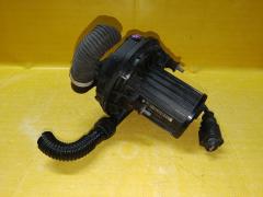 Насос воздушный 06A959253E, 06A959253B, 1110702, 1199900200, 7.22738.08.0, 95560560100, 95560560101, YM21-9A486-AA на Audi A6 4F CCEA Фото 4