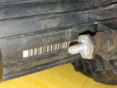 Насос воздушный 06A959253E, 06A959253B, 1110702, 1199900200, 7.22738.08.0, 95560560100, 95560560101, YM21-9A486-AA на Audi A6 4F CCEA Фото 5