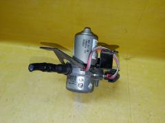 Вакуумный насос 676902901, 34336769029 на Bmw 1-Series E87-UE12 N45N Фото 2