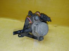 Вакуумный насос 676902901, 34336769029 на Bmw 1-Series E87-UE12 N45N Фото 3