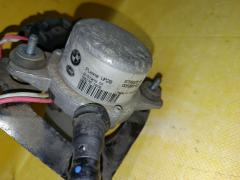Вакуумный насос 676902901, 34336769029 на Bmw 1-Series E87-UE12 N45N Фото 4