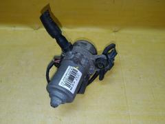 Вакуумный насос на Volvo Xc90 CZ B5254T2 30636166