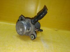 Вакуумный насос 30636166 на Volvo Xc90 CZ B5254T2 Фото 2