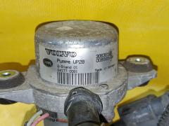 Вакуумный насос 30636166 на Volvo Xc90 CZ B5254T2 Фото 3