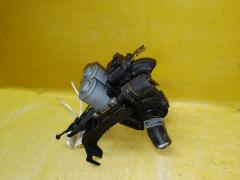 Насос отопителя на Audi A6 4F CCEA Фото 3