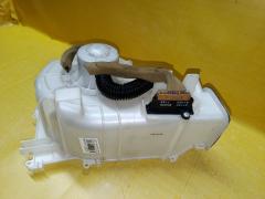 Мотор печки на Nissan X-Trail NT30 Фото 2