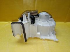 Мотор печки на Nissan X-Trail NT30 Фото 5