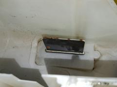 Мотор печки на Nissan X-Trail NT30 Фото 7