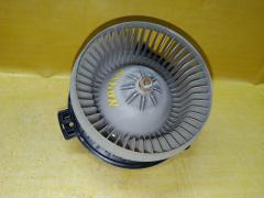 Мотор печки на Mitsubishi Grandis NA4W Фото 2