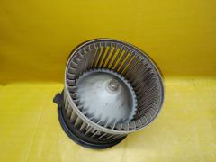 Мотор печки 27225EN000, 27225EN00B, 27225EN00C на Nissan X-Trail NT31 Фото 3