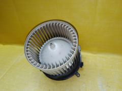 Мотор печки 27225EN000, 27225EN00B, 27225EN00C на Nissan X-Trail NT31 Фото 2