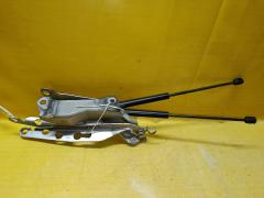 Крепление капота на Volvo Xc90 CZ Фото 2