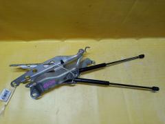 Крепление капота на Volvo Xc90 CZ Фото 3