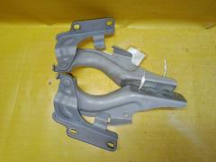 Крепление капота на Nissan Teana TNJ32 Фото 2