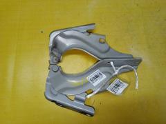 Крепление капота на Nissan Teana TNJ32 Фото 3