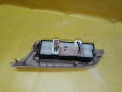 Блок упр-я стеклоподъемниками на Nissan Bluebird Sylphy QG10 Фото 4