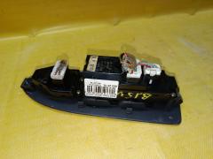 Блок упр-я стеклоподъемниками B25D-66-350 на Mazda Familia S-Wagon BJ5W Фото 4