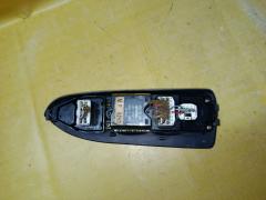 Блок упр-я стеклоподъемниками B25D-66-350 на Mazda Familia S-Wagon BJ5W Фото 6