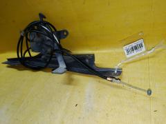 Тросик капота 53630-22230 на Toyota Mark Ii GX105 Фото 2