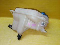 Бачок расширительный на Audi A6 4F CCEA 4F0121403N  4F0121403C  4F0121403G  4F0121403R