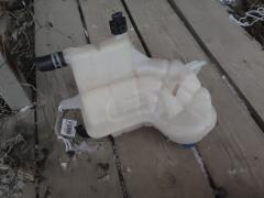 Бачок расширительный 4F0121403N, 4F0121403C, 4F0121403G, 4F0121403R на Audi A6 4F CCEA Фото 4