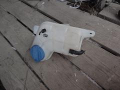 Бачок расширительный 4F0121403N, 4F0121403C, 4F0121403G, 4F0121403R на Audi A6 4F CCEA Фото 5