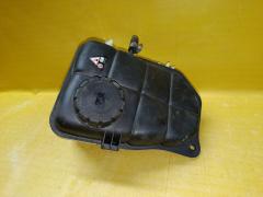 Бачок расширительный на Mercedes-Benz C-Class Station Wagon S203.246 271.946 A2035000049