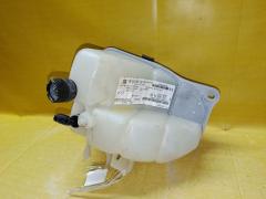 Бачок расширительный A2035000049 на Mercedes-Benz C-Class Station Wagon S203.246 271.946 Фото 3