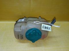 Бачок расширительный на Volvo Xc90 CZ B5254T2 8683455