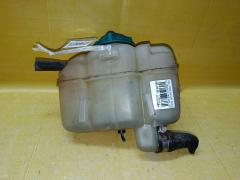 Бачок расширительный 8683455 на Volvo Xc90 CZ B5254T2 Фото 2