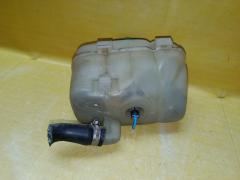 Бачок расширительный 8683455 на Volvo Xc90 CZ B5254T2 Фото 3