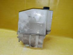 Бачок расширительный на Nissan Teana TNJ32 QR25DE