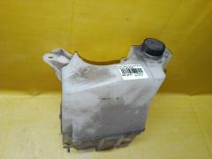 Бачок расширительный на Nissan Teana TNJ32 QR25DE Фото 2