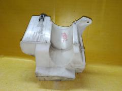 Бачок расширительный на Nissan Teana TNJ32 QR25DE Фото 3