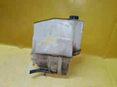 Бачок расширительный на Nissan Teana TNJ32 QR25DE