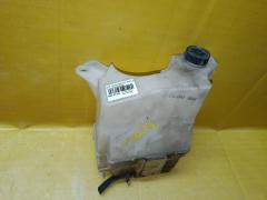 Бачок расширительный на Nissan Teana TNJ32 QR25DE Фото 2