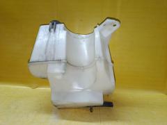 Бачок расширительный на Nissan Teana TNJ32 QR25DE Фото 3