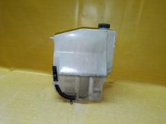 Бачок расширительный на Nissan Teana TNJ32 QR25DE