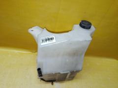 Бачок расширительный на Nissan Teana TNJ32 QR25DE Фото 2