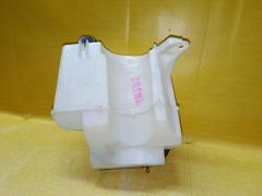 Бачок расширительный на Nissan Teana TNJ32 QR25DE Фото 3