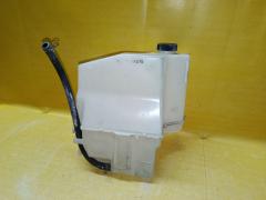 Бачок расширительный на Nissan Teana J32 VQ25DE Фото 2