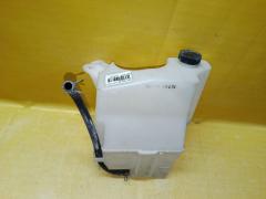 Бачок расширительный на Nissan Teana J32 VQ25DE Фото 3