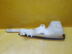 Бачок расширительный на Mitsubishi Grandis NA4W 4G69