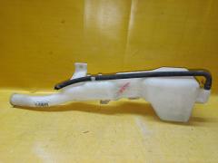 Бачок расширительный на Mitsubishi Grandis NA4W 4G69 Фото 2