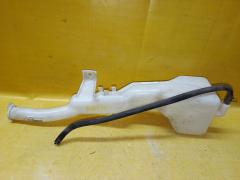 Бачок расширительный на Mitsubishi Grandis NA4W 4G69 Фото 2