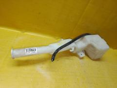 Бачок расширительный на Mitsubishi Grandis NA4W 4G69 Фото 3