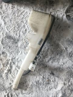 Бачок расширительный на Mitsubishi Grandis NA4W 4G69 Фото 4