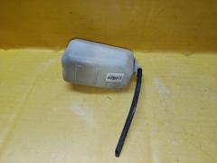 Бачок расширительный на Honda Accord CU2 K24A